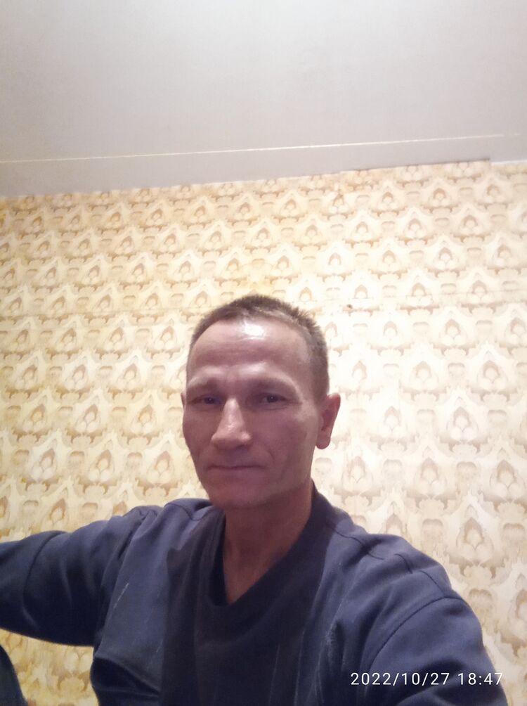 ���� 30518169 ������� ��������, 50 ���, ���� ���������� � �����-����������