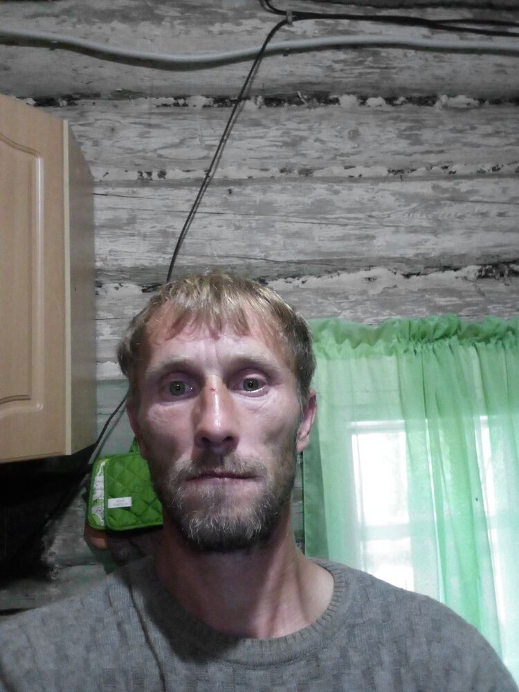 ���������� �����, ���� ������� ���������, 43 ����, ������������ ��� ����� � ���������, c�������� ���������, ���������