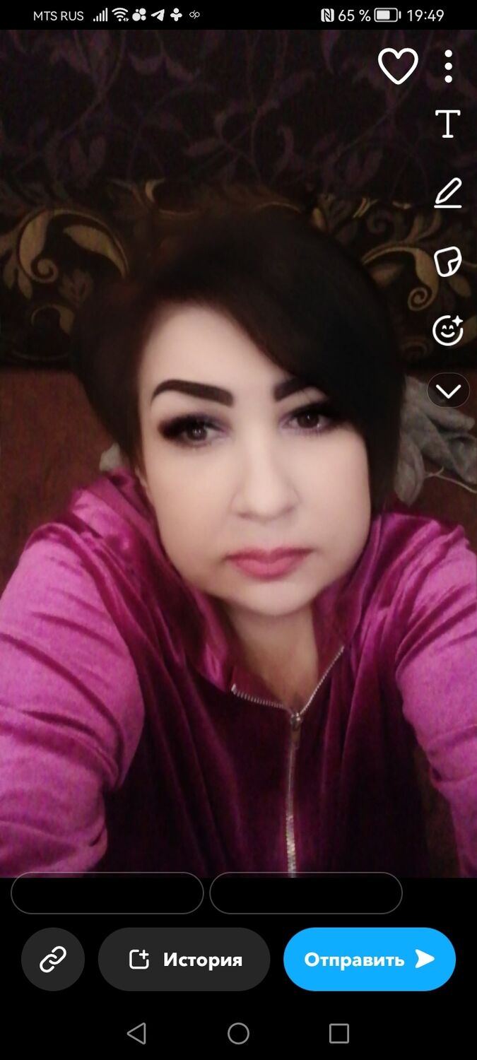 ���������� ������, ���� ������� �����, 45 ���, ������������ ��� ������, ����� � ���������