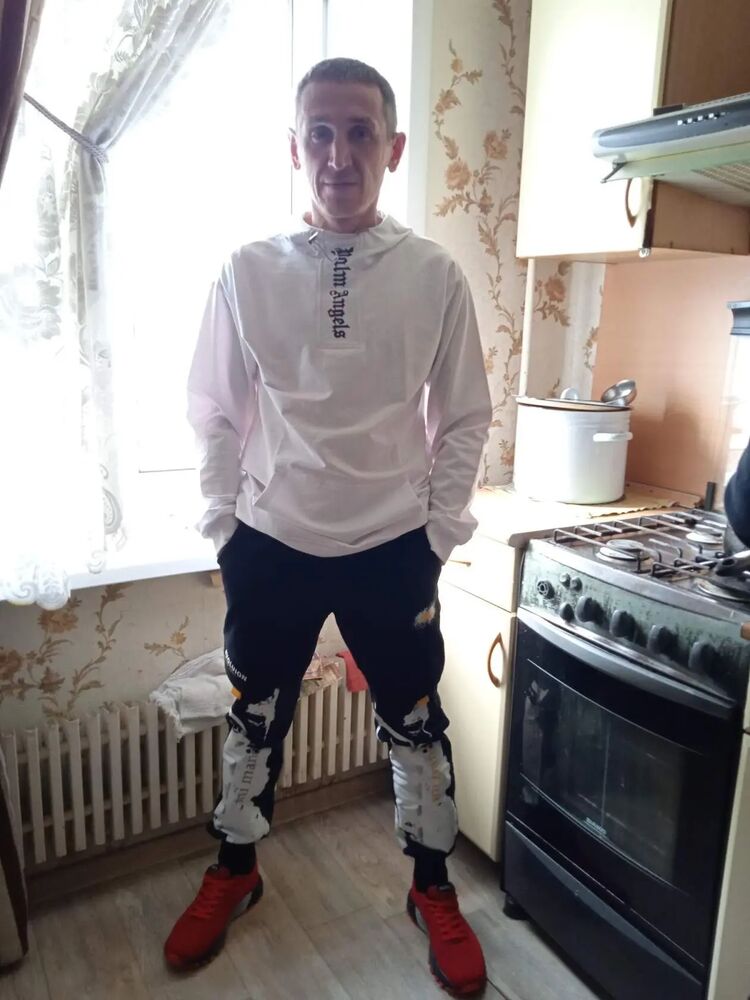 ���������� �����, ���� ������� ������, 43 ����, ������������ ��� ������, ����� � ���������, c�������� ���������