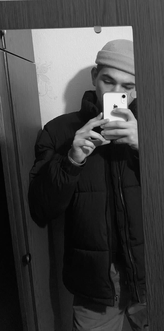  36611899  , 21 ,    -