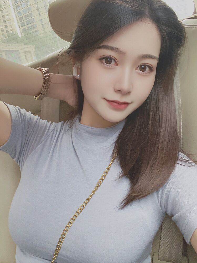 ���������� ������, ���� ������� Bdfbfd, 37 ���, ������������ ��� ������, ����� � ���������