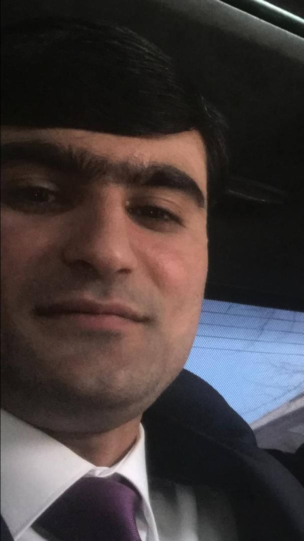 ���������� ������, ���� ������� Vafojon, 28 ���, ������������ ��� ������, ����� � ���������, c�������� ���������