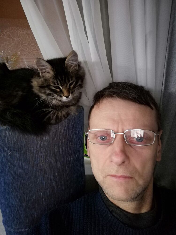 ���������� �����, ���� ������� �������, 60 ���, ������������ ��� ������, ����� � ���������, c�������� ���������