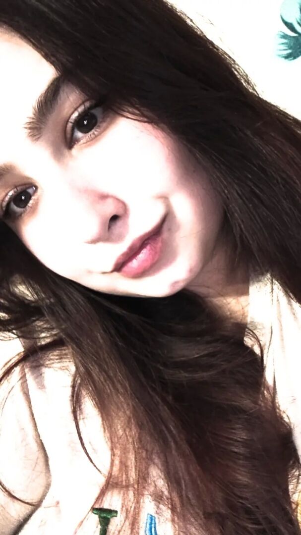 ���� 55854999 ������� ������, 43 ����, ���� ���������� � ������