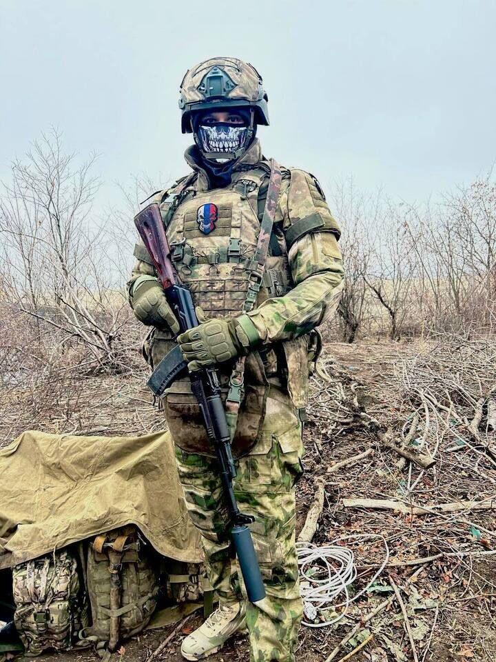 ���� 55914399 ����� �������, 21 ���, ���� ���������� � ��������