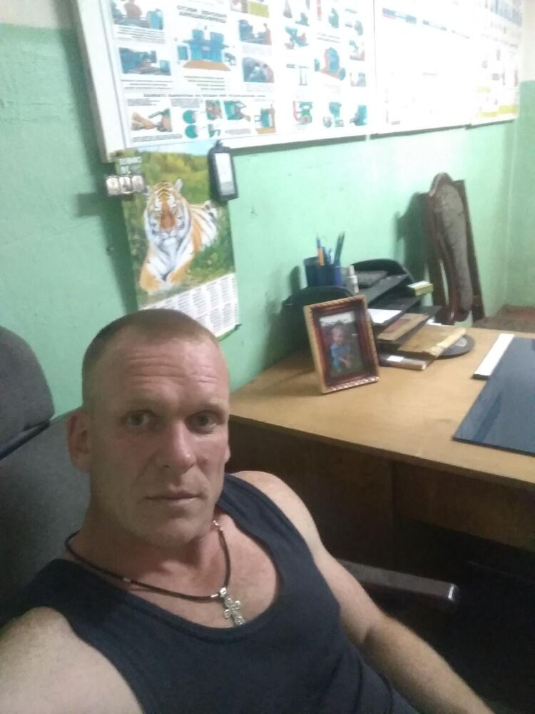 ���� 28618159 ������� �������, 40 ���, ���� ���������� � �����