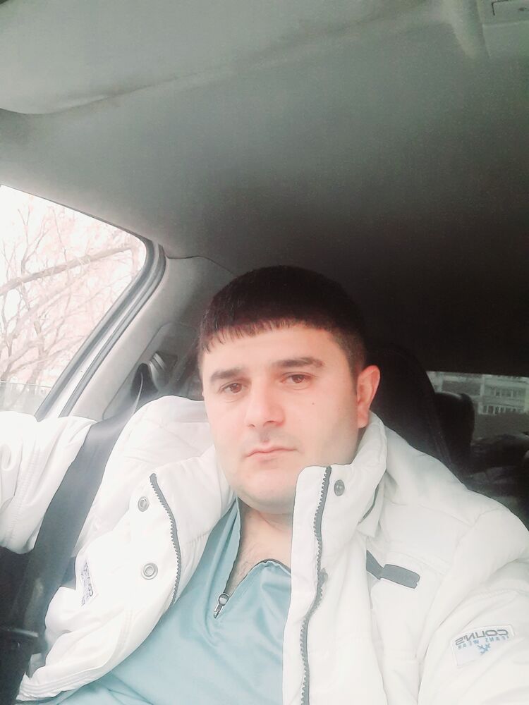 ���������� ������, ���� ������� ����, 39 ���, ������������ ��� ����� � ���������, c�������� ���������