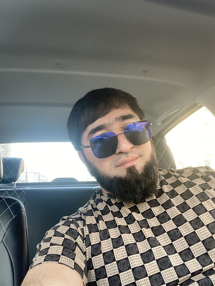 ���������� �������, ���� ������� ������, 35 ���, ������������ ��� ������, ����� � ���������