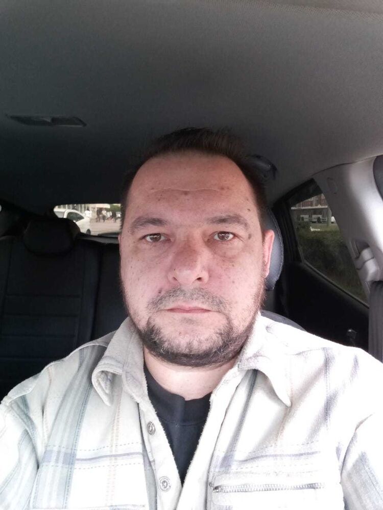  -,   , 52 ,   