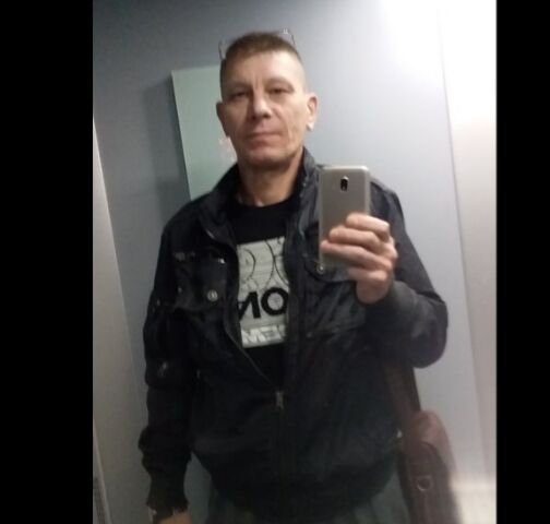 ���������� �����������, ���� ������� ���������, 55 ���, ������������ ��� ������, ����� � ���������, c�������� ���������