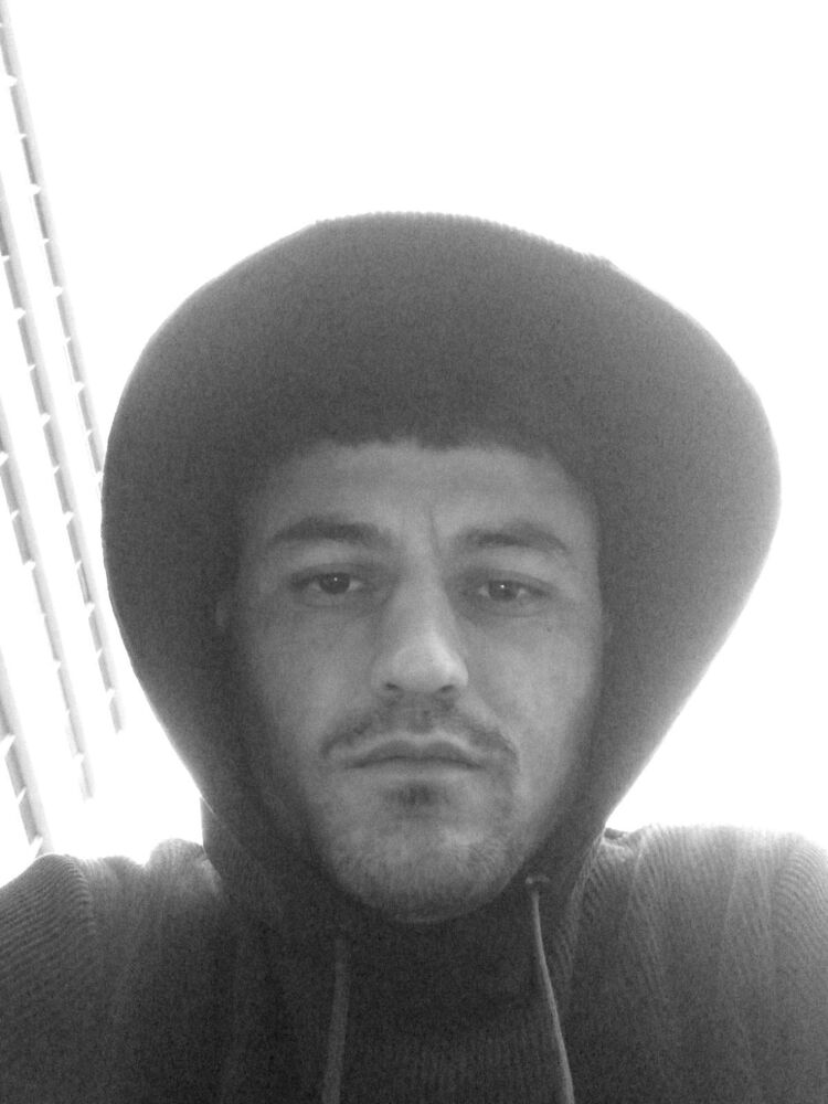  53676239  Annachary, 27 ,    