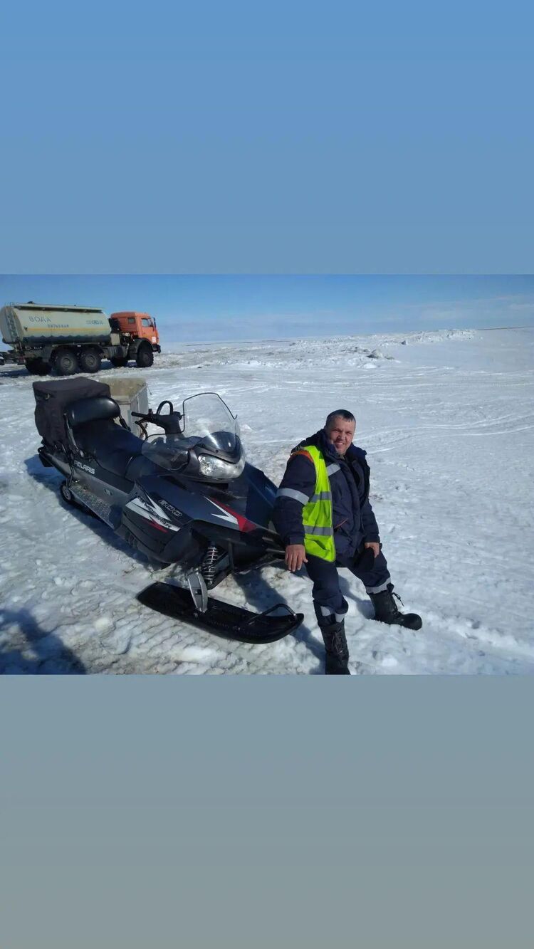  25610099  , 61 ,    
