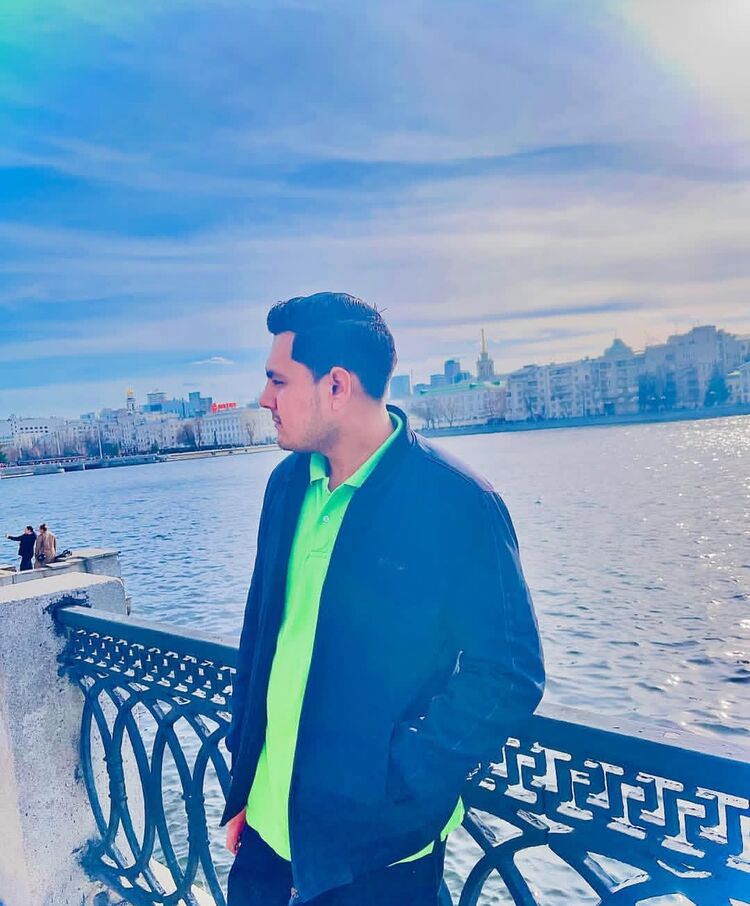 ���� 55176809 ����� Addi, 24 ����, ���� ���������� � Seo