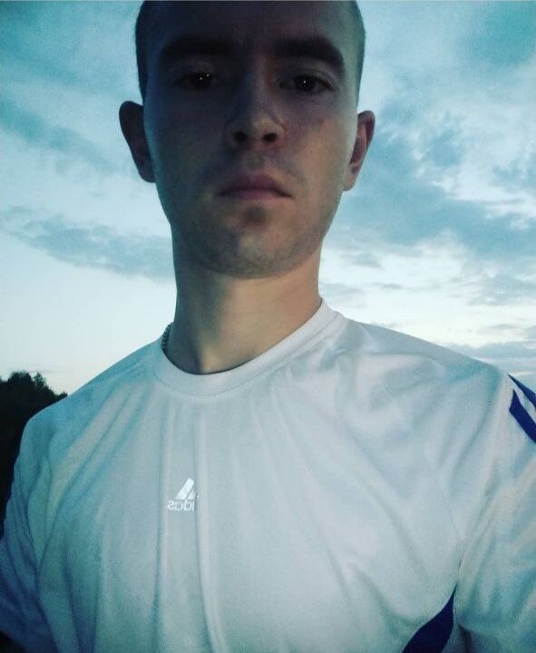 ���������� ������, ���� ����� ������, 25 ���, ������������ ��� ������, ����� � ���������