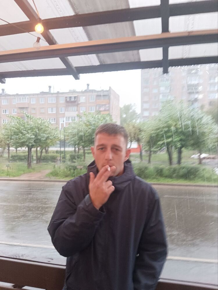 ���������� ������, ���� ������� Tolstyi, 30 ���, ������������ ��� ������, ����� � ���������