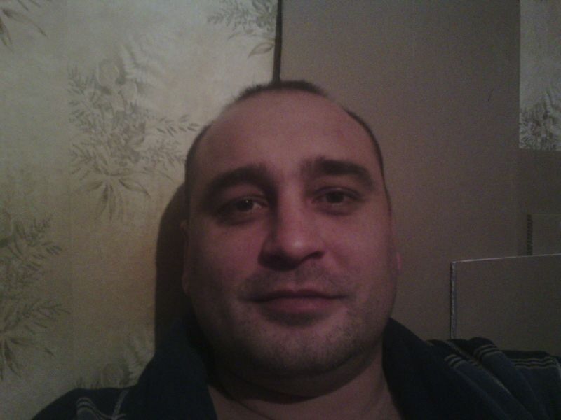 ���������� �������, ���� ������� Oleg, 44 ����, ������������ ��� ������, ����� � ���������, c�������� ���������