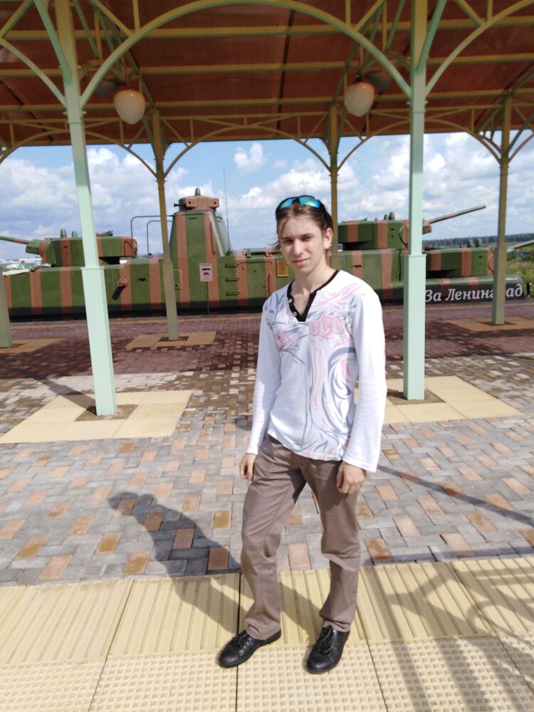 ���� 36948509 ����� ������, 25 ���, ���� ���������� � ���������