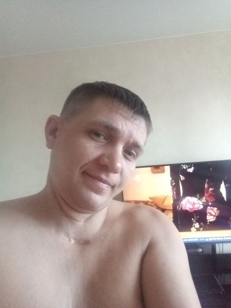 ���������� ������, ���� ������� �����, 39 ���, ������������ ��� ������, ����� � ���������, c�������� ���������