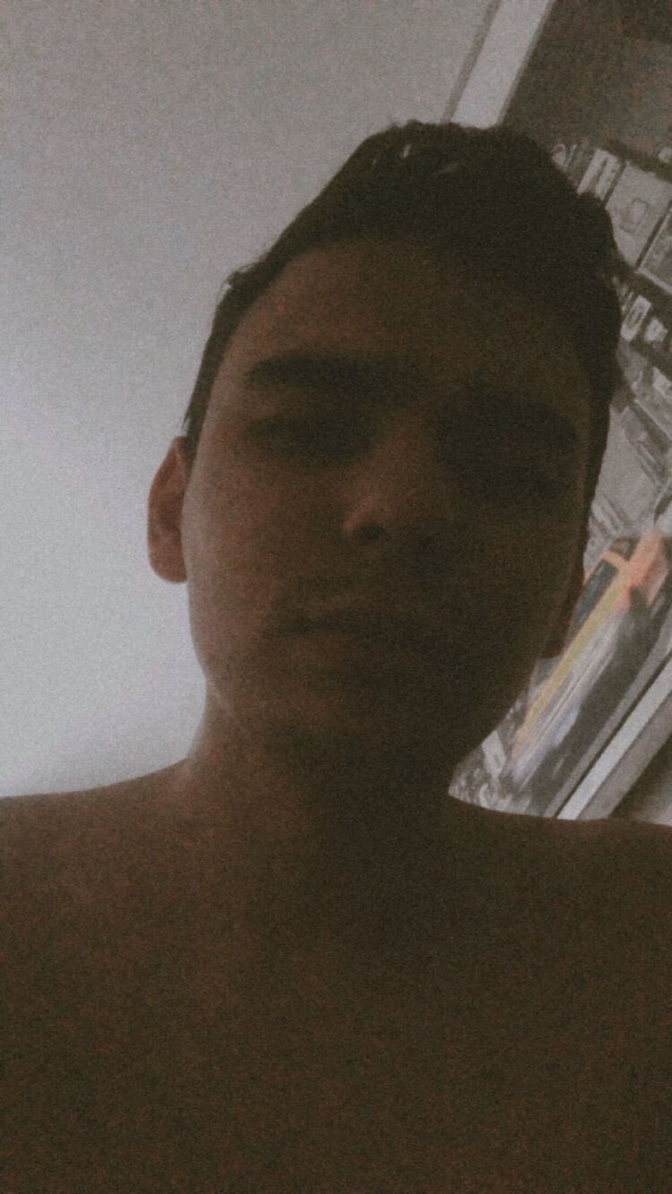 ���� 25382369 ����� �����, 24 ����, ���� ���������� � ������������