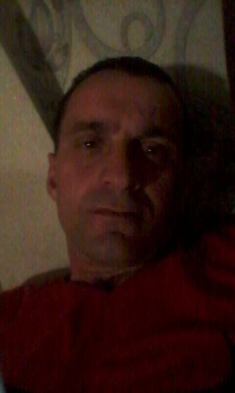  20353899  Tengizi, 40 ,    
