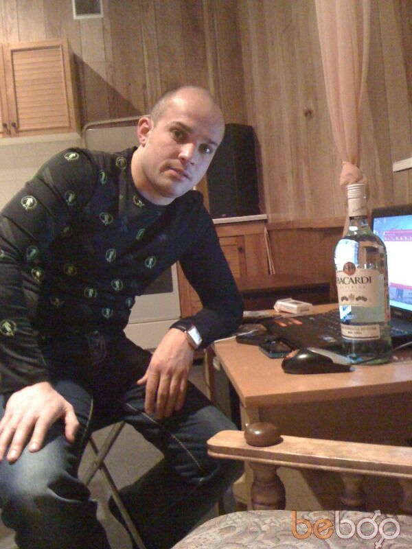  ,   Olegjan, 47 ,  