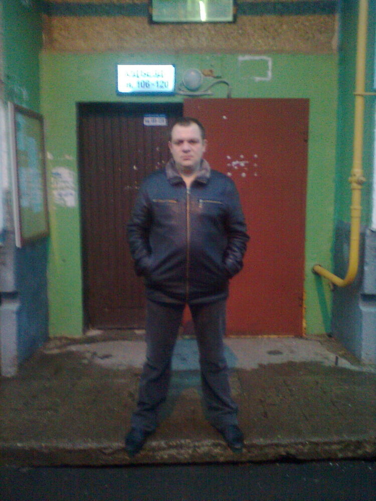 ���������� ������, ���� ������� �������, 37 ���, ������������ ��� ������, ����� � ���������