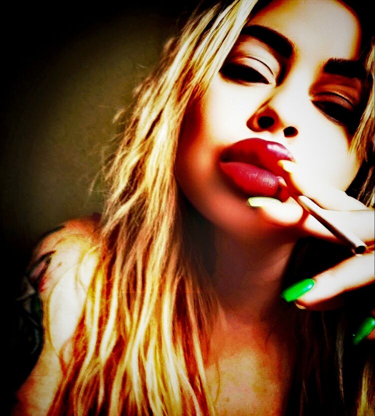 ���� 49598229 ������� ��������, 43 ����, ���� ���������� � ������