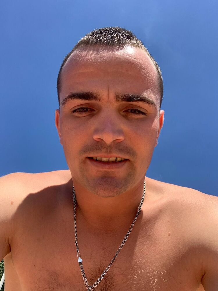 ���� 23683439 ������� ����, 27 ���, ���� ���������� � �����