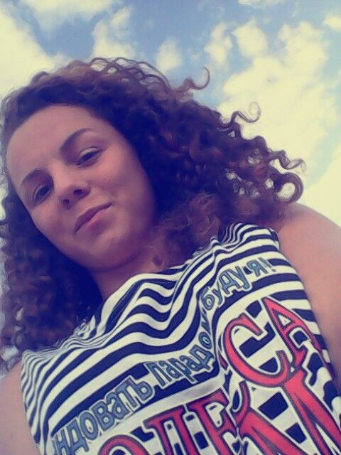  5852309  Alesea, 29 ,    