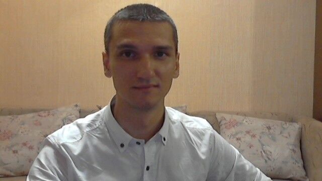 ���������� ���������, ���� ������� �������, 40 ���, ������������ ��� ������, ����� � ���������, c�������� ���������