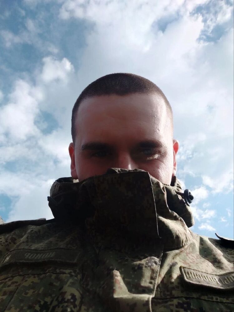 ���� 56130189 ����� �������, 25 ���, ���� ���������� � ������