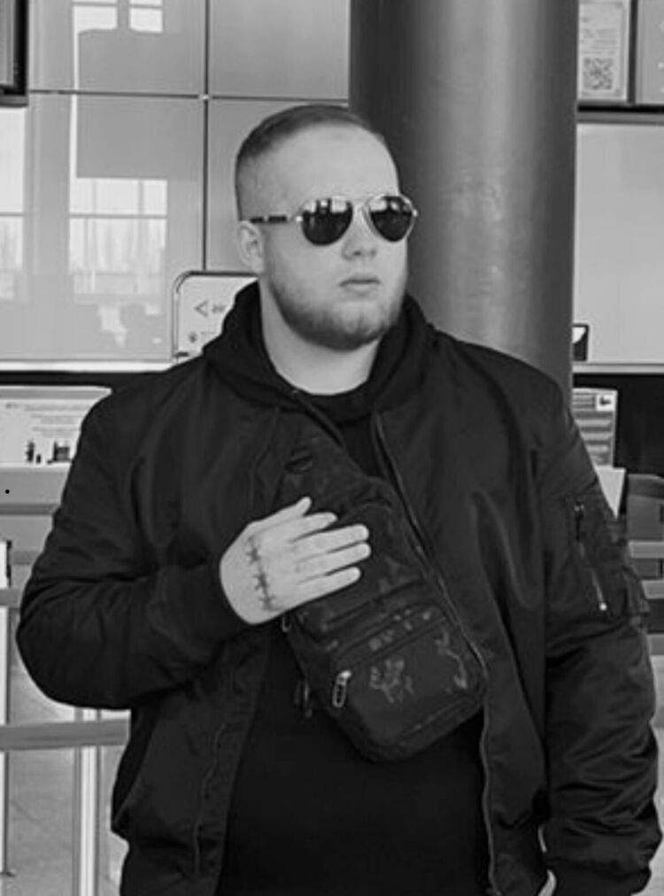 ���������� ������, ���� ������� ������, 26 ���, ������������ ��� ������, ����� � ���������, c�������� ���������