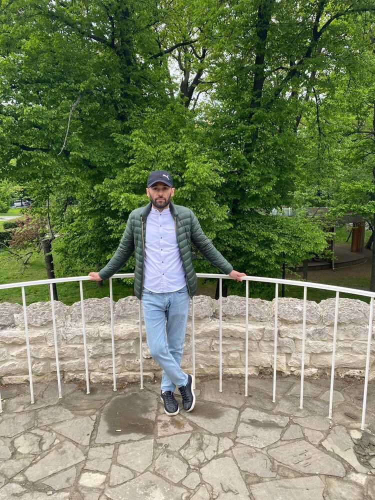 ���� 51880409 ������� ����, 32 ����, ���� ���������� � ������