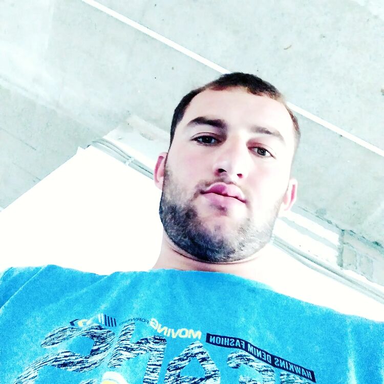 ���������� ������, ���� ������� ������, 27 ���, ������������ ��� ������, ����� � ���������, c�������� ���������