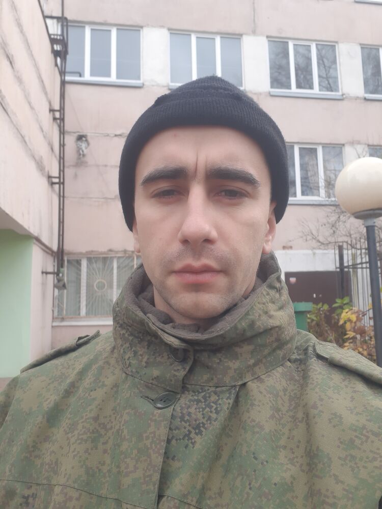  -,   , 27 ,   ,   