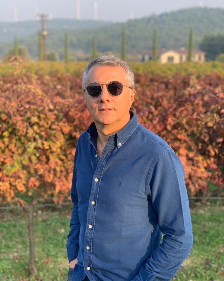 ���� 34301339 ������� Claude Hans, 58 ���, ���� ���������� � Rheinzabern