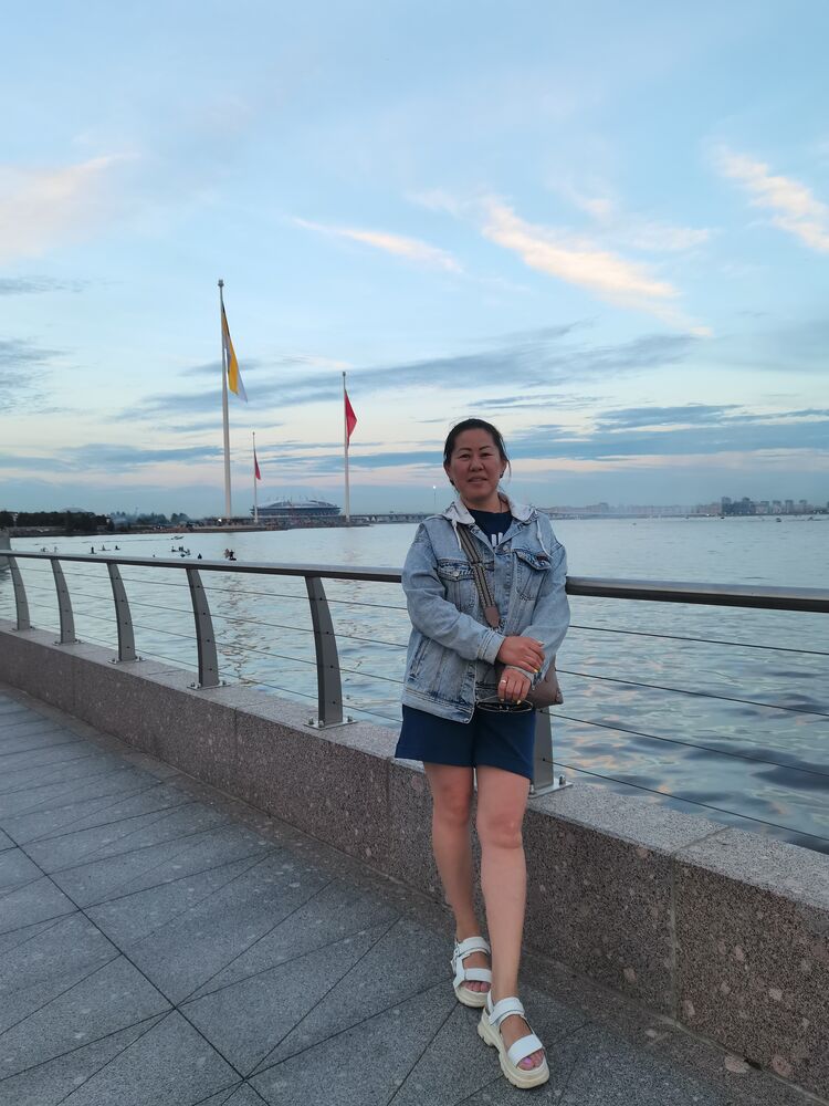  -,   , 39 ,     , c , 
