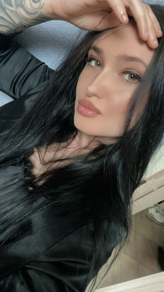 ���� 56159439 ������� ����, 29 ���, ���� ���������� � ������