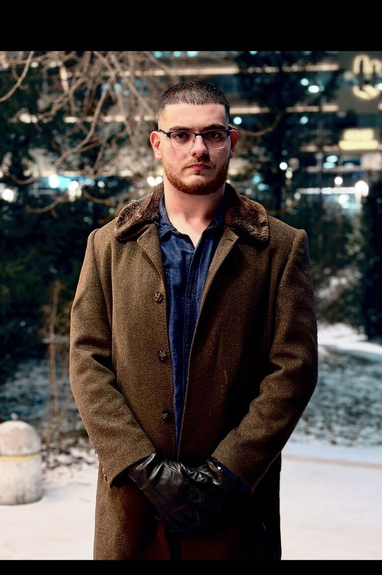 ���� 54827709 ����� Kasra, 21 ���, ���� ���������� � ������