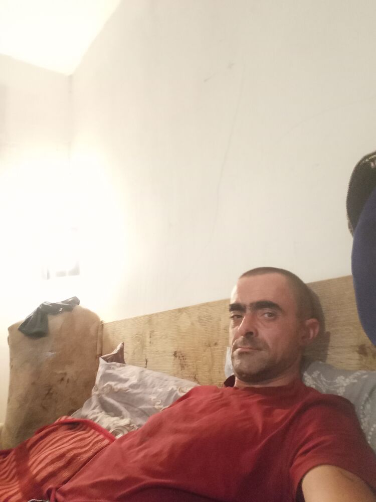  ,   , 39 ,   c 