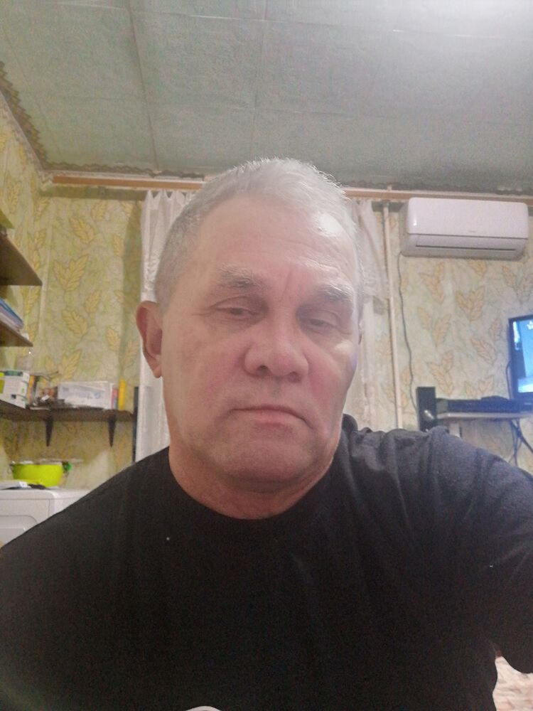  40076249  , 56 ,    