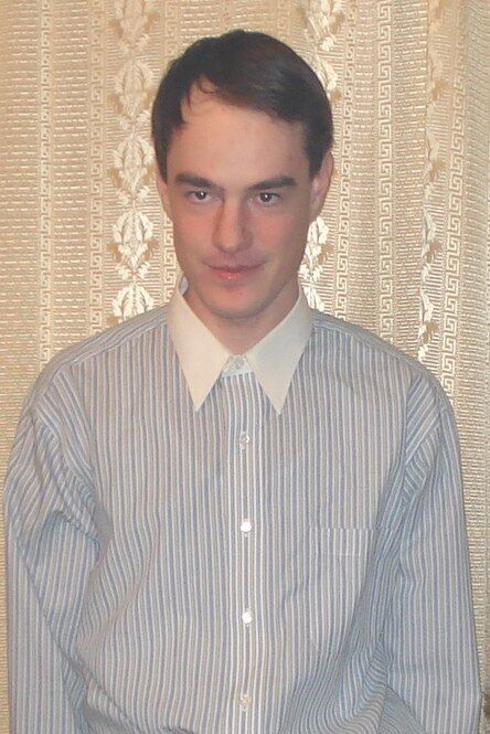 ���������� ����������, ���� ������� ������, 43 ����, ������������ ��� ������, ����� � ���������