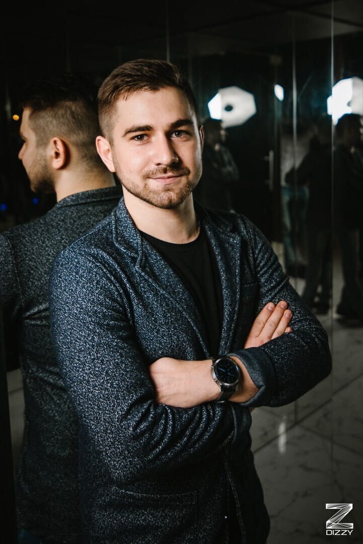 ���������� ������, ���� ������� ����, 37 ���, ������������ ��� ������, ����� � ���������