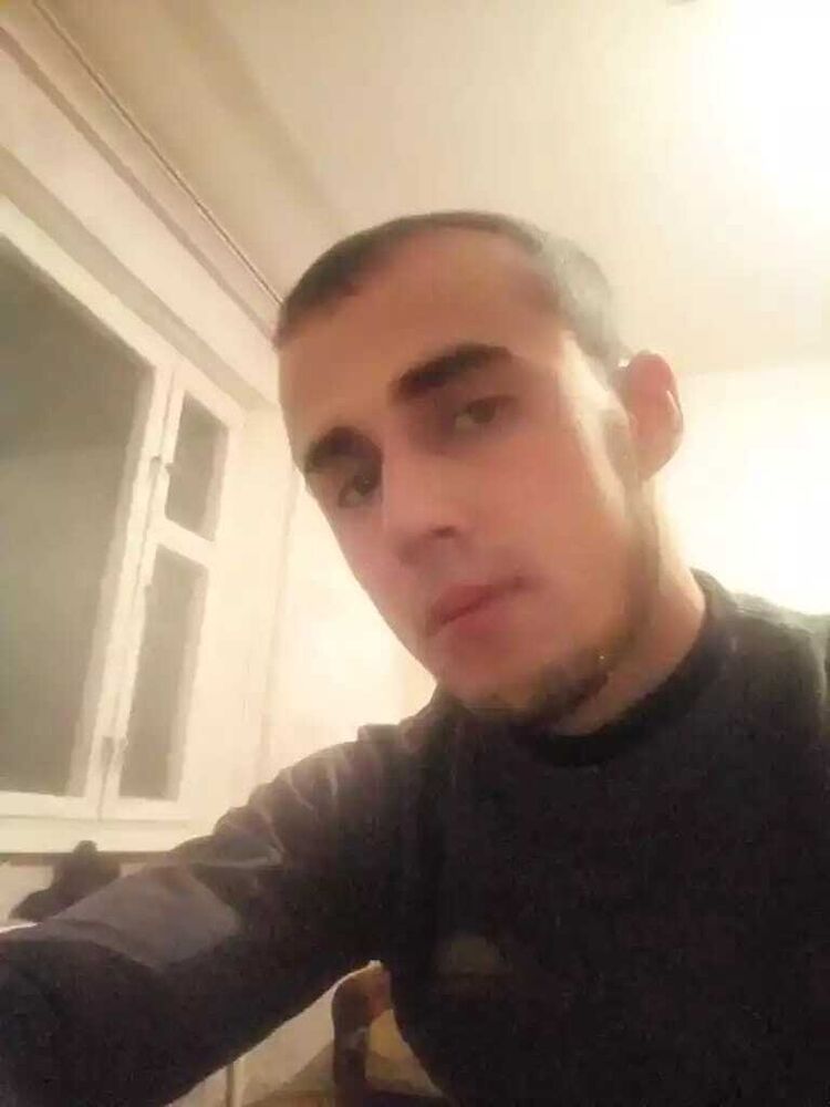 ���� 32089799 ������� ������, 28 ���, ���� ���������� � ����������