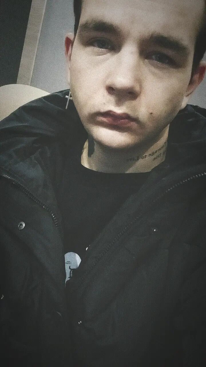 ���������� ����, ���� ������� ����, 28 ���, ������������ ��� ������, ����� � ���������, c�������� ���������