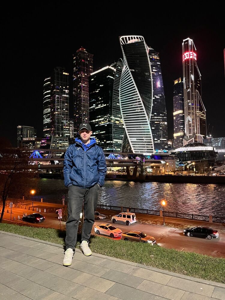  ,   , 20 ,   ,   , 