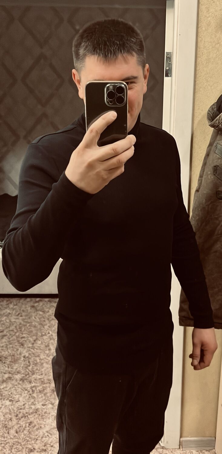  36424289  , 32 ,    