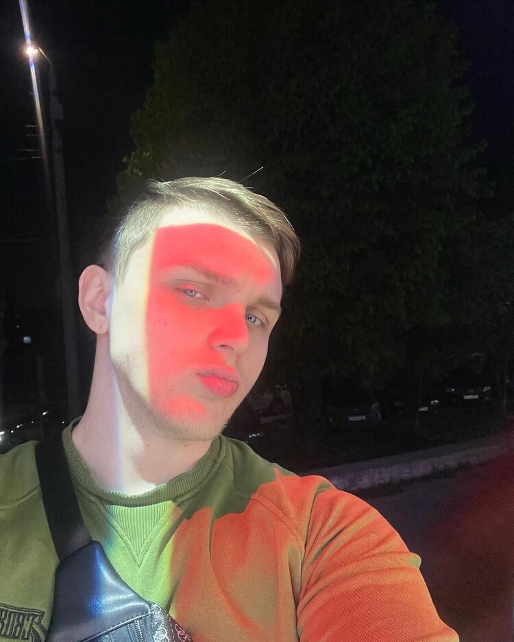 ���� 55681399 ������� ������, 28 ���, ���� ���������� � �������-��-����