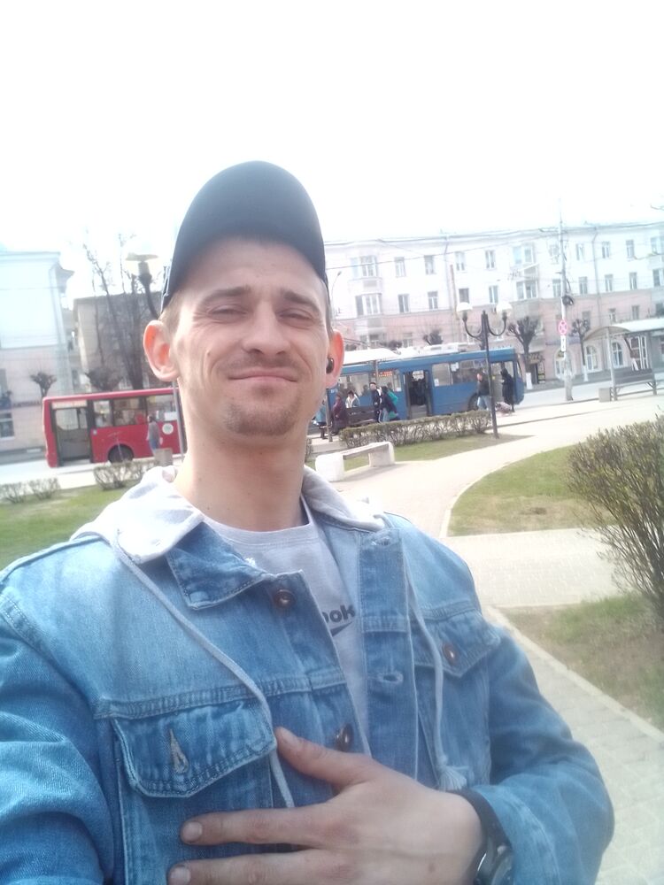  39493469  , 33 ,    